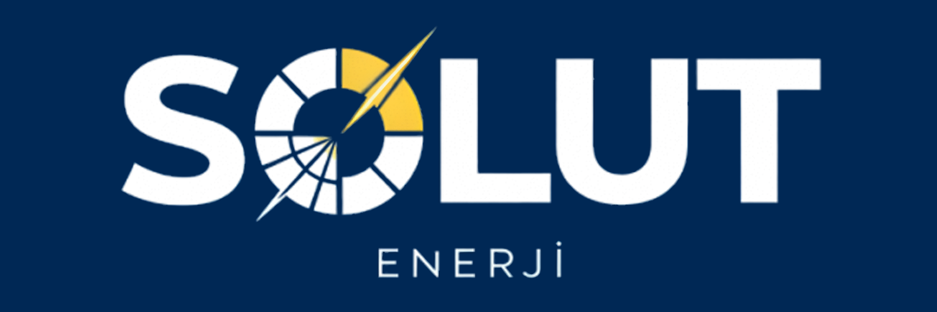 Solut Enerji Logo