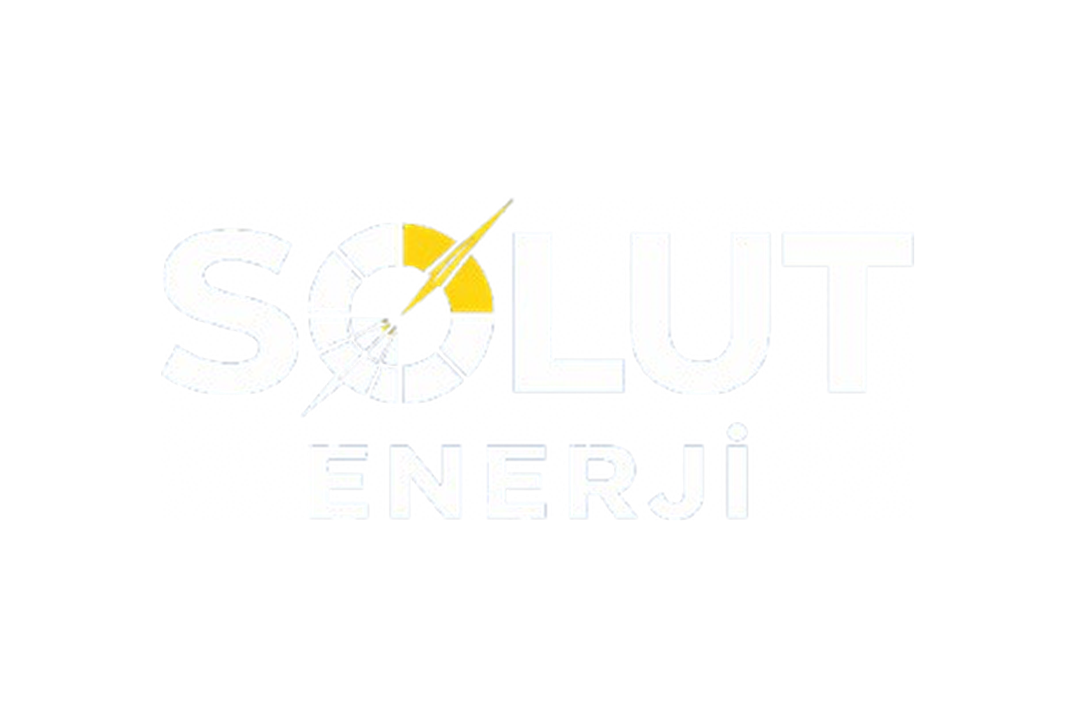Solut Enerji